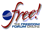 FF.gif (3467 bytes)