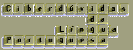 IMG00003.GIF (5008 bytes)