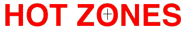 Image2.gif (3068 bytes)