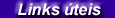 Links teis