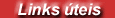 Links teis