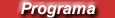 ProgramaV.GIF (2099 bytes)