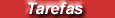 TarefasV.GIF (1848 bytes)