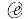 bocc2.jpg (793 bytes)