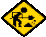 constructionspin.gif (4551 bytes)