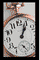 facs1.gif (1277 bytes)