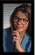 facs2.gif (1235 bytes)