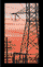facs4.gif (1227 bytes)