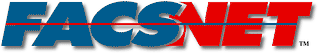 facsnetlogo.gif (3956 bytes)