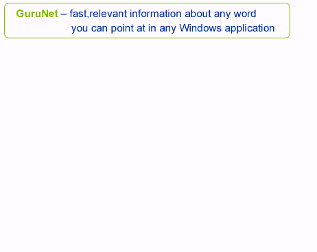 how_it_works_ani.gif (76704 bytes)