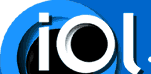 iol.gif (2397 bytes)