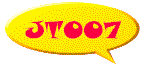 jt007.gif (2864 bytes)