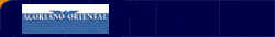 wpeA.jpg (1817 bytes)
