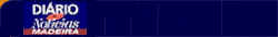 wpeB.jpg (1817 bytes)