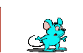 mouserunning.gif (29910 bytes)