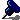 pin_azul.gif (941 bytes)