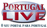 portal.gif (7144 bytes)