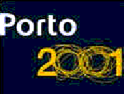 porto.gif (5978 bytes)