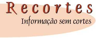 reclogo.gif (6121 bytes)