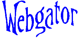 web5c.gif (2898 bytes)