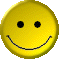 AnaFrazoa2.gif (2794 bytes)