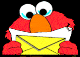 AnaFrazoa1.gif (3157 bytes)