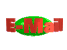 AnaFrazoa4.gif (9714 bytes)