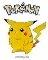 Pikachu.jpg (5856 bytes)