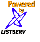 RR5.gif (3542 bytes)