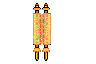 barbara1.gif (24433 bytes)