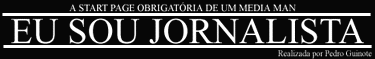 barbara3.gif (5711 bytes)