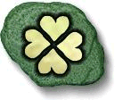 ccdbs.gif (11751 bytes)