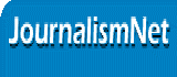 jnet.gif (3486 bytes)