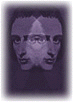 liszt.gif (6298 bytes)