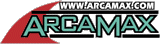 ritacarvalho2.gif (4297 bytes)