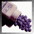 viagraimagem.gif (7851 bytes)