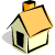 home.gif (1301 bytes)