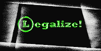 (L)egalize!