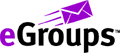 www.egroups.com