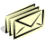 messages.gif (1045 bytes)