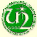 unl_logo.jpg (12543 bytes)