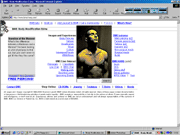 2.gif (11334 bytes)