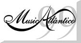   O que foi a Programao do MusicAtlntico 1999,
dedicado a 'Quinhentos Anos de msica em Portugal'