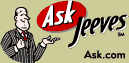 askjeevesi.gif (2118 bytes)