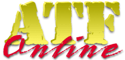 atfonline1.gif (10476 bytes)