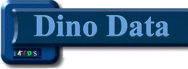 bandd.gif (22455 bytes)