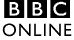 bbci.gif (588 bytes)