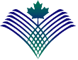 cfclogo.gif (2741 bytes)