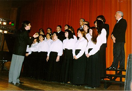 Foto do Orf