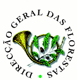 dgf_logo.gif (9164 bytes)